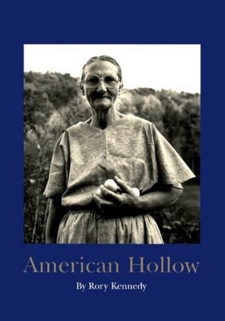 American Hollow
