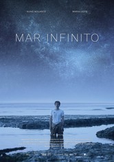 Mar Infinito