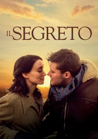 Il segreto