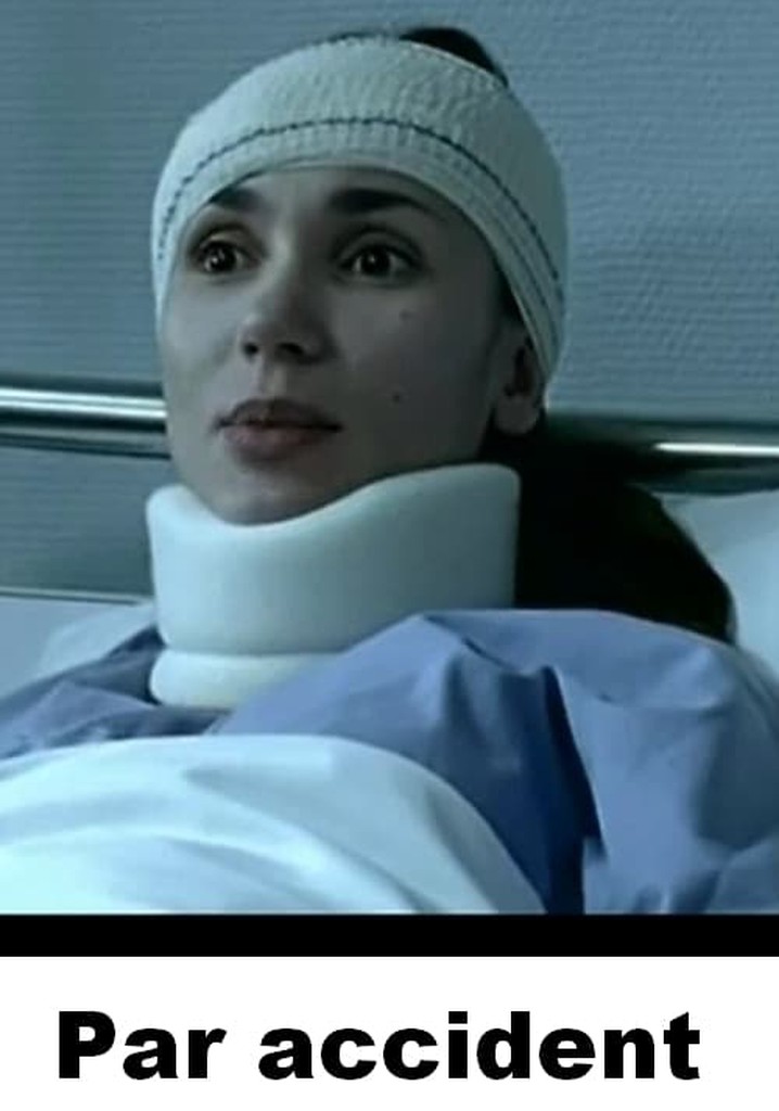 Par accident