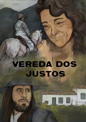 Valley of the Righteous