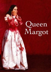 Queen Margot