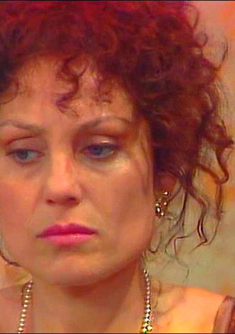 Tak sa na mna prilepila