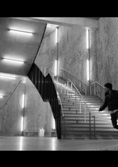 Vous n'êtes pas Ivan Gallatin