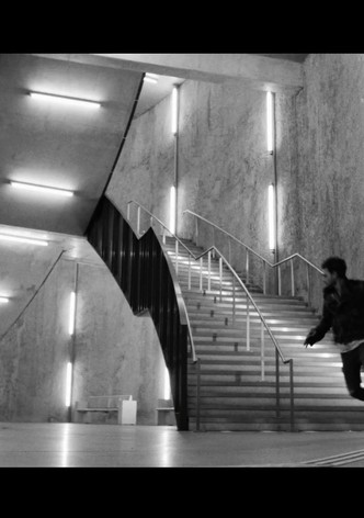 Vous n'êtes pas Ivan Gallatin