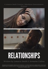 Relationships