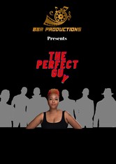 Finding the Perfect Guy