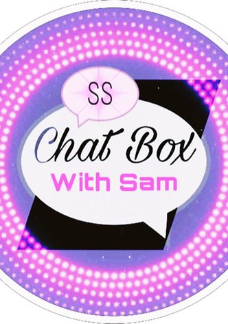 Chat Box with Sam