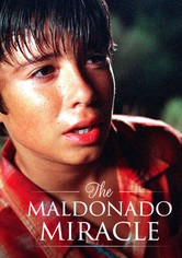 El milagro de Maldonado