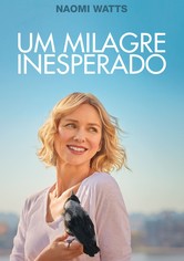 Um Milagre Inesperado