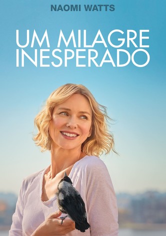 Um Milagre Inesperado