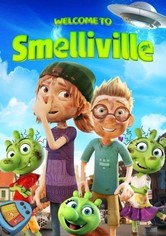Smelliville