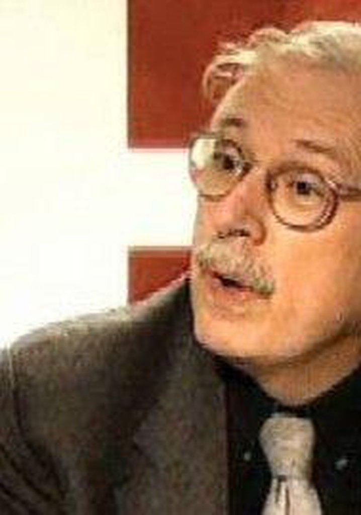 La pédagogie Freinet