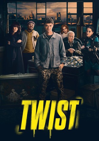 Twist