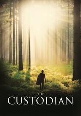 The Custodian