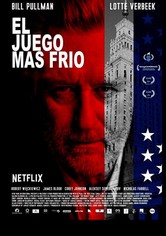 El juego más frío