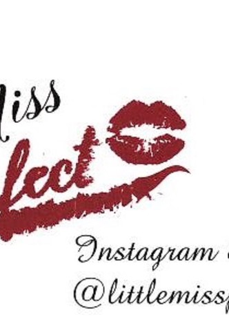 Little Miss Perfect