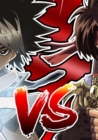 Sorcerous Stabber Orphen 2020 vs 2001