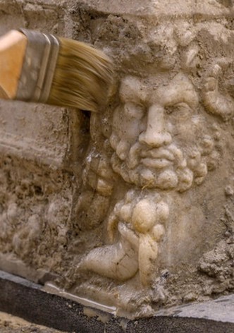 Narbonne - Das zweite Rom