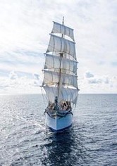 Sommerskuta minutt for minutt