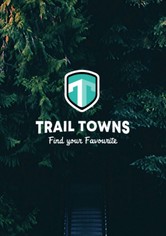 Trail Towns