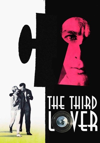 The Third Lover