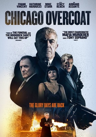 Tak to się robi w Chicago