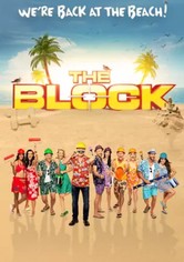 The Block - Season 14