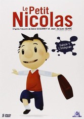 Le Petit Nicolas