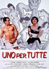 Uno per tutte