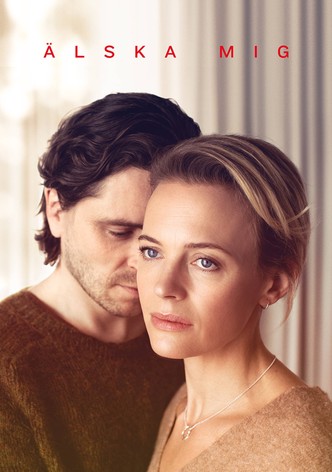 Älska mig - Saison 2