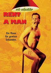 Rent a Man - Ein Mann für gewisse Sekunden