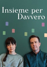 Insieme per davvero