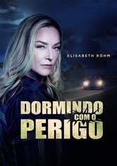 Dormindo Com o Perigo