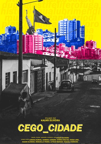 BLIND_CITY