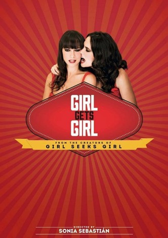 De Chica En Chica [OV]