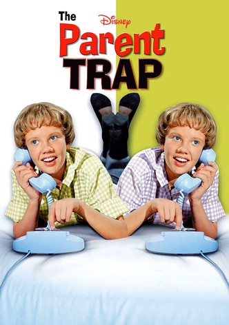 The parent best sale trap fmovies