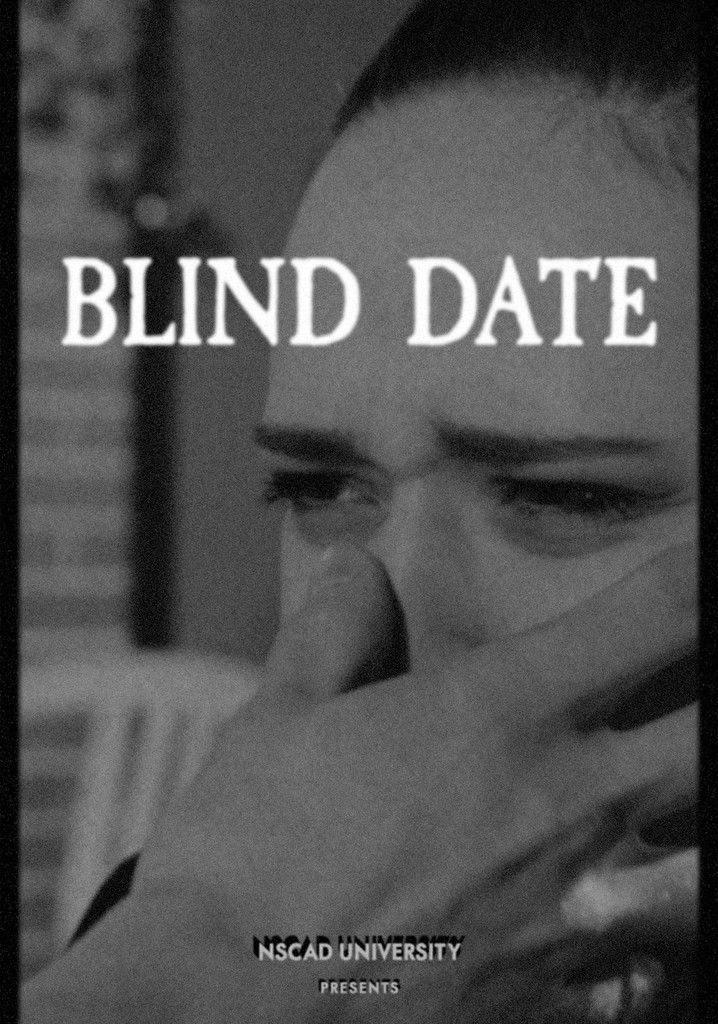 BLIND DATE