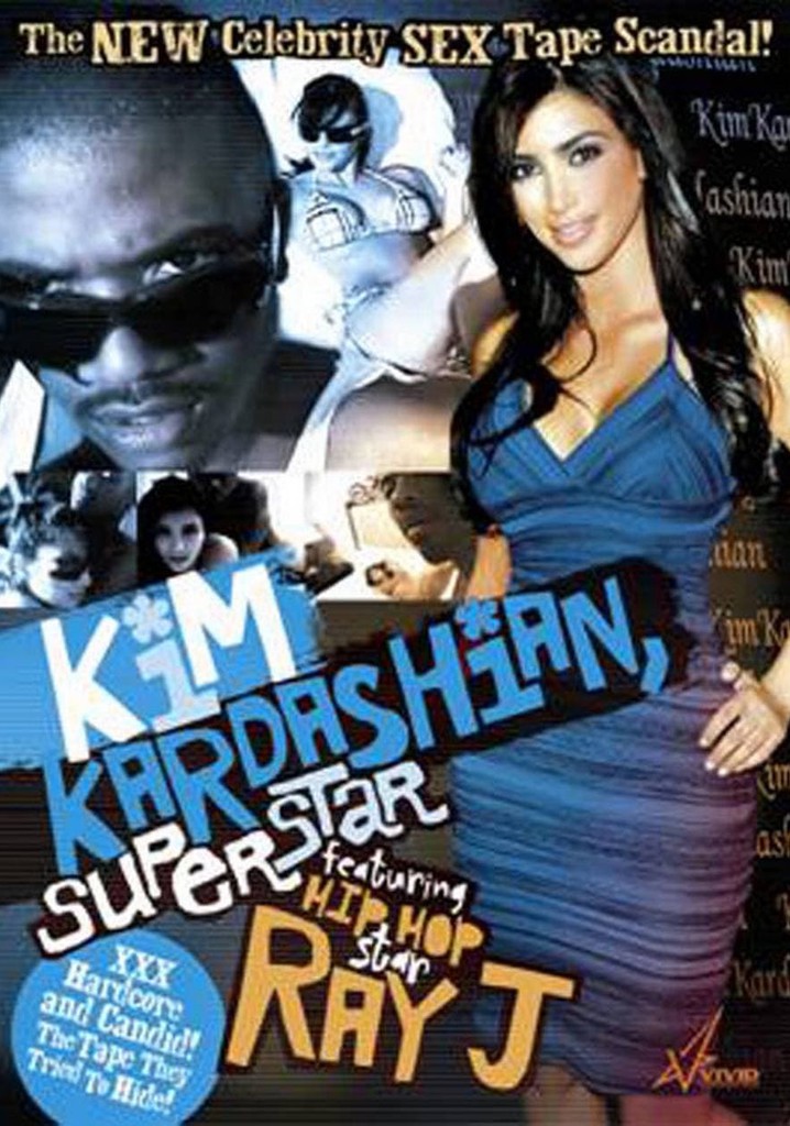 Kim Kardashian, Superstar
