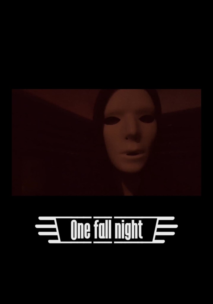 One Fall Night