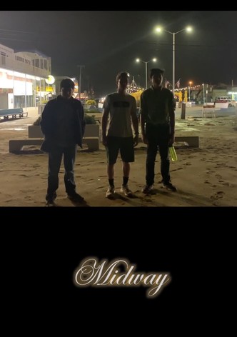 Midway