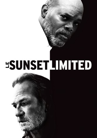 The Sunset Limited
