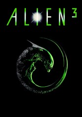 Alien 3 3D