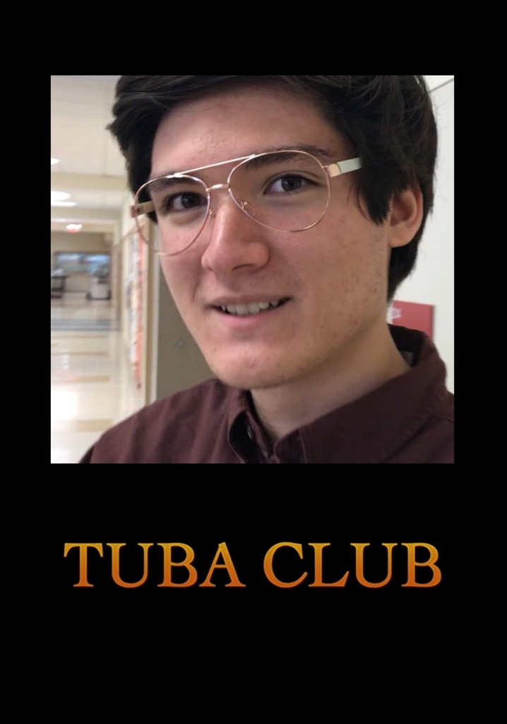 Tuba Club