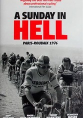 Durch die Hölle des Nordens - Radrennen Paris-Roubaix