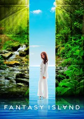 Fantasy Island - Sezon 1