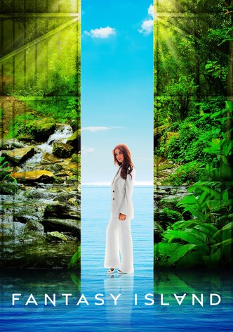 Watch fantasy island online free hd new arrivals