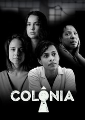 Colônia