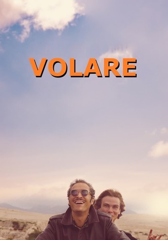 Volare