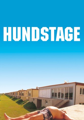 Hundstage